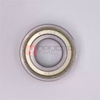  WDK-20840-02 Шариковый подшипник мни (0)