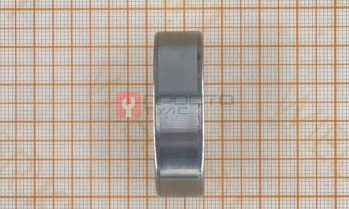  WDK-20840-02 Шариковый подшипник (1)