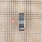  WDK-20840-02 Шариковый подшипник мни (1)