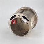  WDK-20840-04 Цилиндр (4)