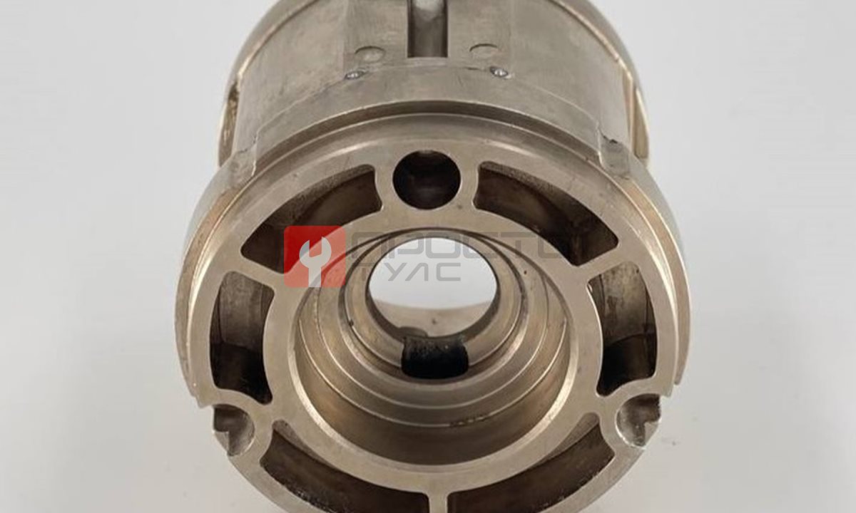  WDK-20840-04 Цилиндр (1)