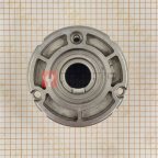  WDK-20840-04 Цилиндр (5)
