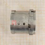  WDK-20840-04 Цилиндр (6)
