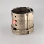  WDK-20840-04 Цилиндр (3)