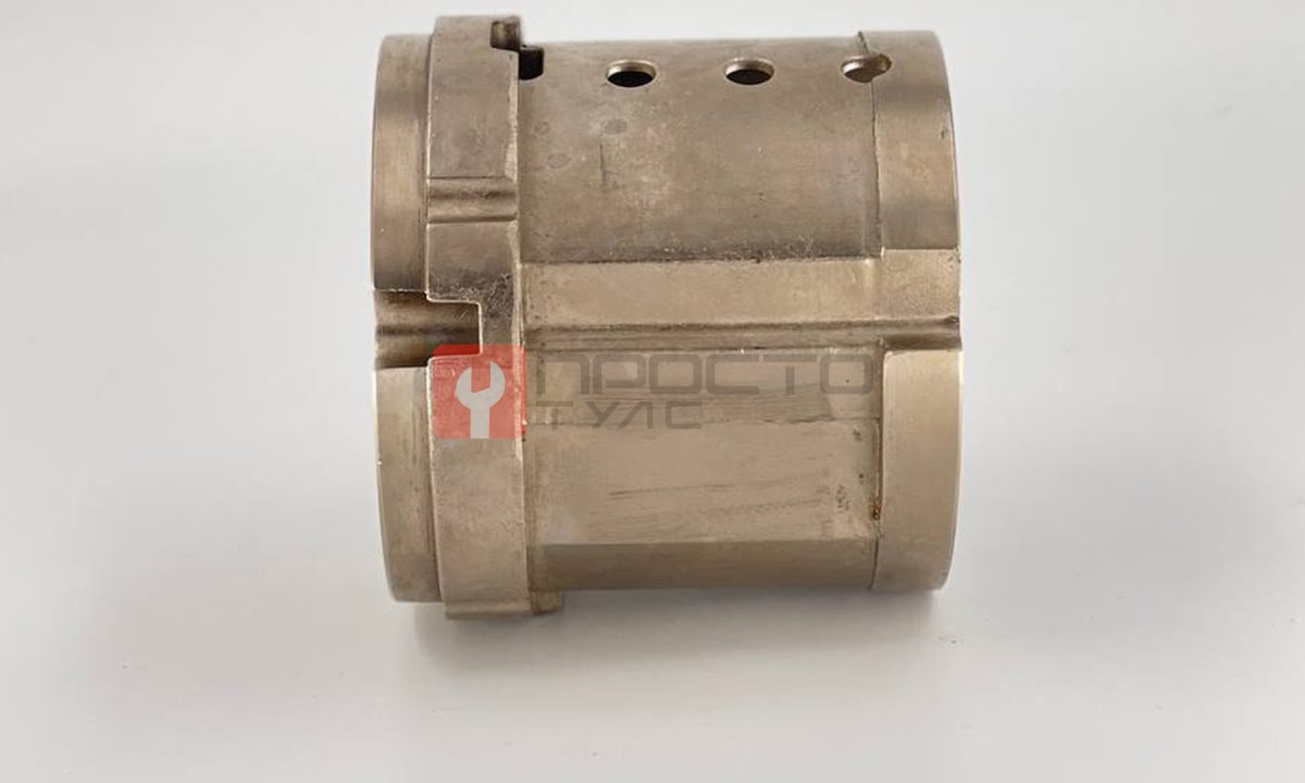  WDK-20840-04 Цилиндр (0)
