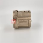  WDK-20840-04 Цилиндр мни (0)