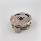  WDK-20840-06 Задняя торцевая пластина мни (1)