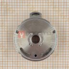  WDK-20840-06 Задняя торцевая пластина (5)