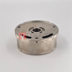  WDK-20840-06 Задняя торцевая пластина (2)