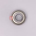  WDK-20840-07 Шариковый подшипник (3)