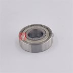 WDK-20840-07 Шариковый подшипник мни (0)