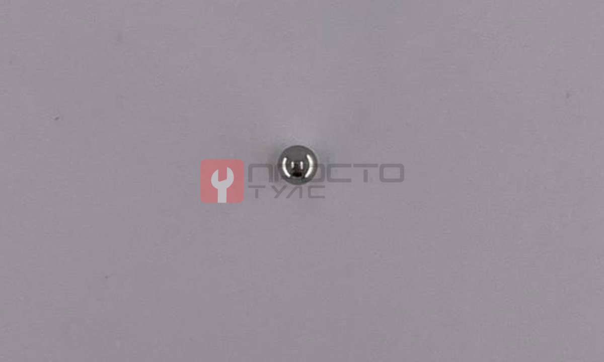  WDK-20840-08 Шариковый подшипник (0)