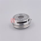  WDK-20840-10 Механизм реверса (6)