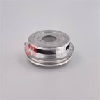  WDK-20840-10 Механизм реверса (2)