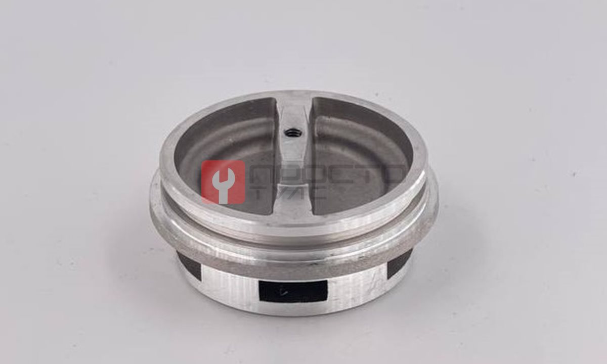  WDK-20840-10 Механизм реверса (0)