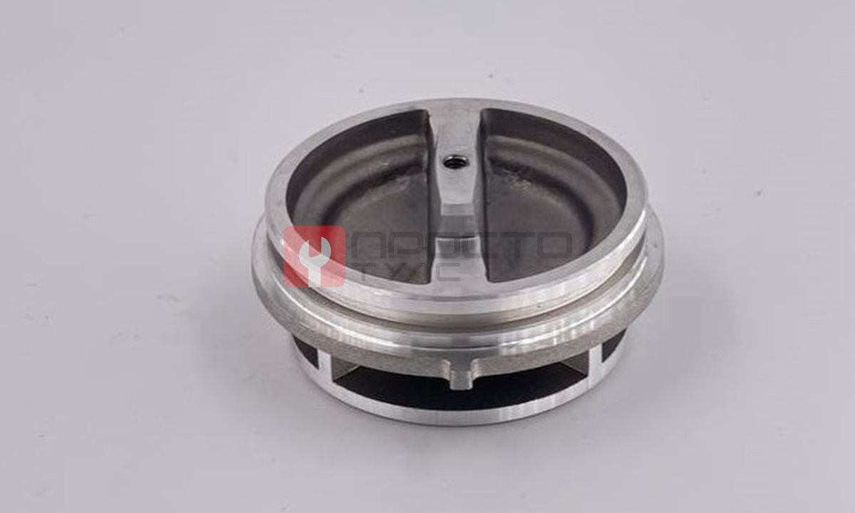  WDK-20840-10 Механизм реверса (1)