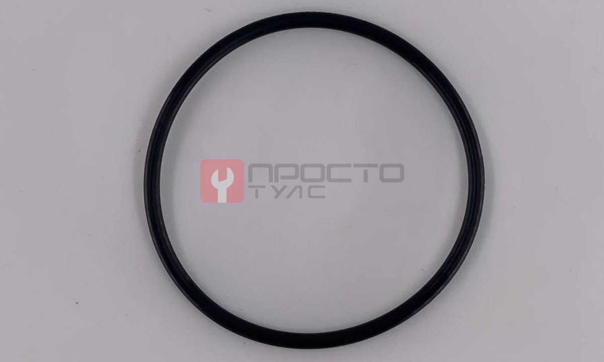  WDK-20840-11 Уплотнительное кольцо (0)