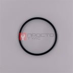  WDK-20840-11 Уплотнительное кольцо мни (0)