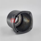  WDK-20840-17 Защитный кожух (7)
