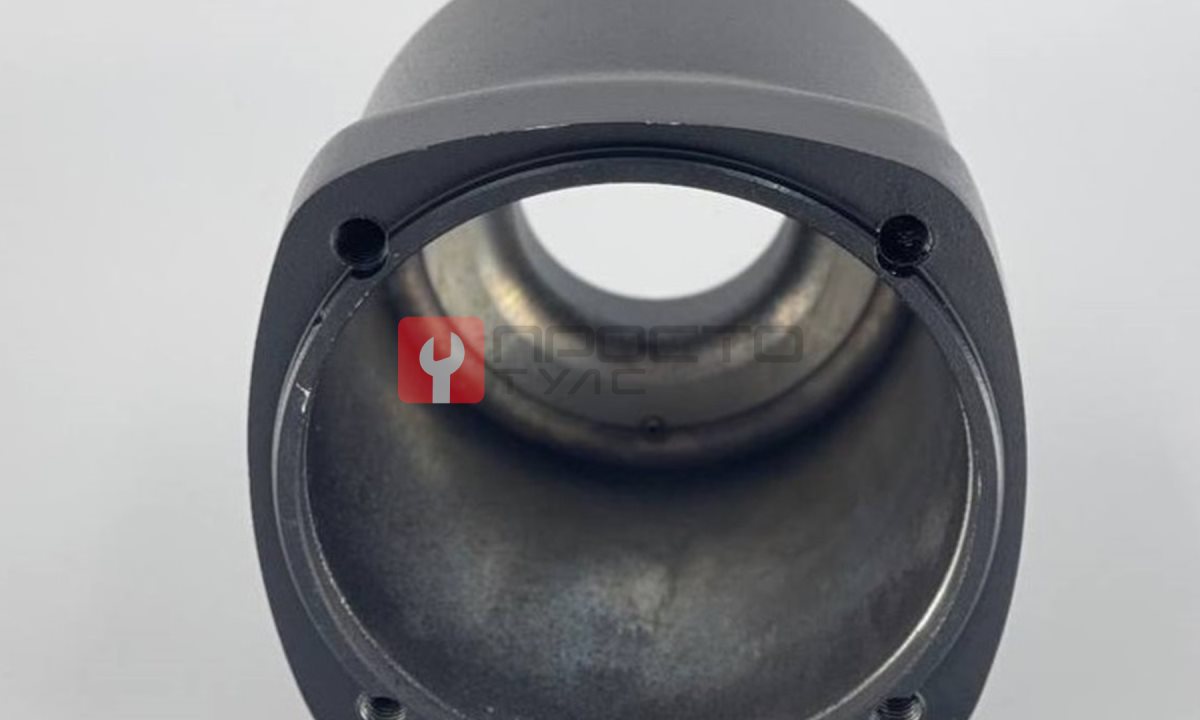  WDK-20840-17 Защитный кожух (1)