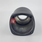  WDK-20840-17 Защитный кожух мни (1)