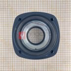  WDK-20840-17 Защитный кожух (5)