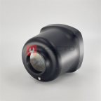  WDK-20840-17 Защитный кожух (2)
