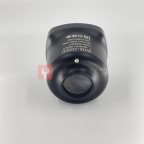  WDK-20840-17 Защитный кожух (3)