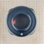  WDK-20840-17 Защитный кожух (6)