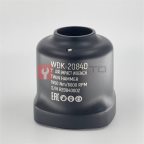  WDK-20840-17 Защитный кожух мни (0)