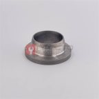  WDK-20840-18 Муфта (2)