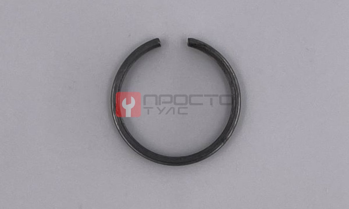  WDK-20840-19 Уплотнение кольца квадрата (0)