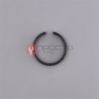  WDK-20840-19 Уплотнение кольца квадрата мни (0)