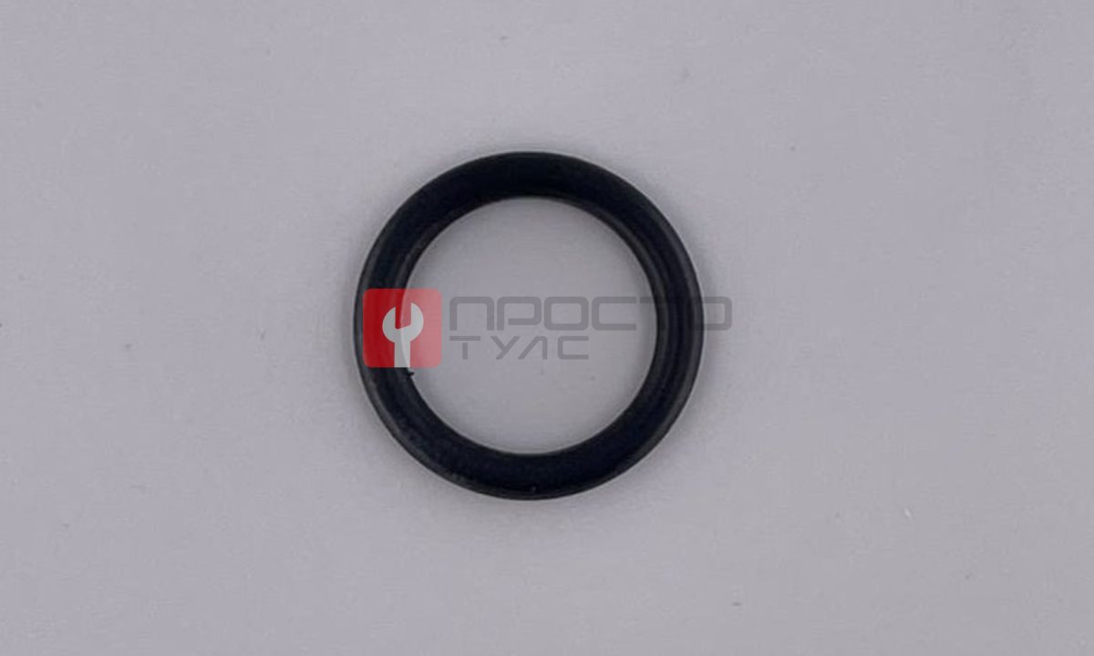  WDK-20840-20 Кольцо (0)