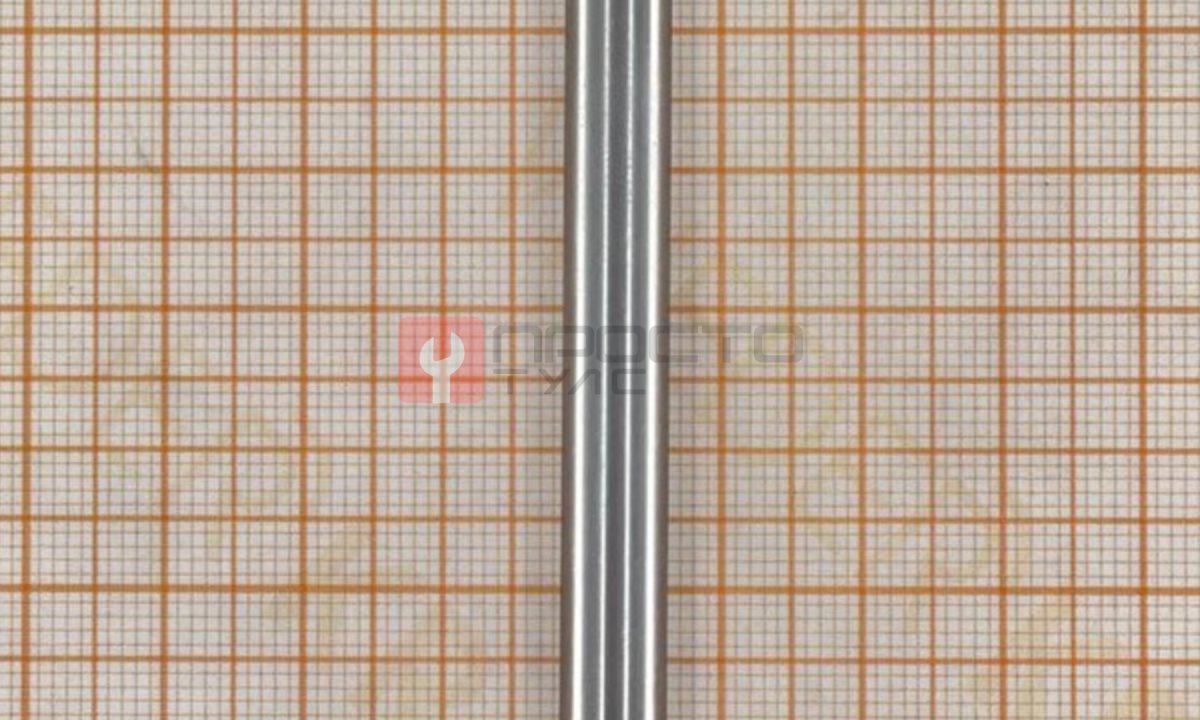  WDK-20840-22 Штифт (0)