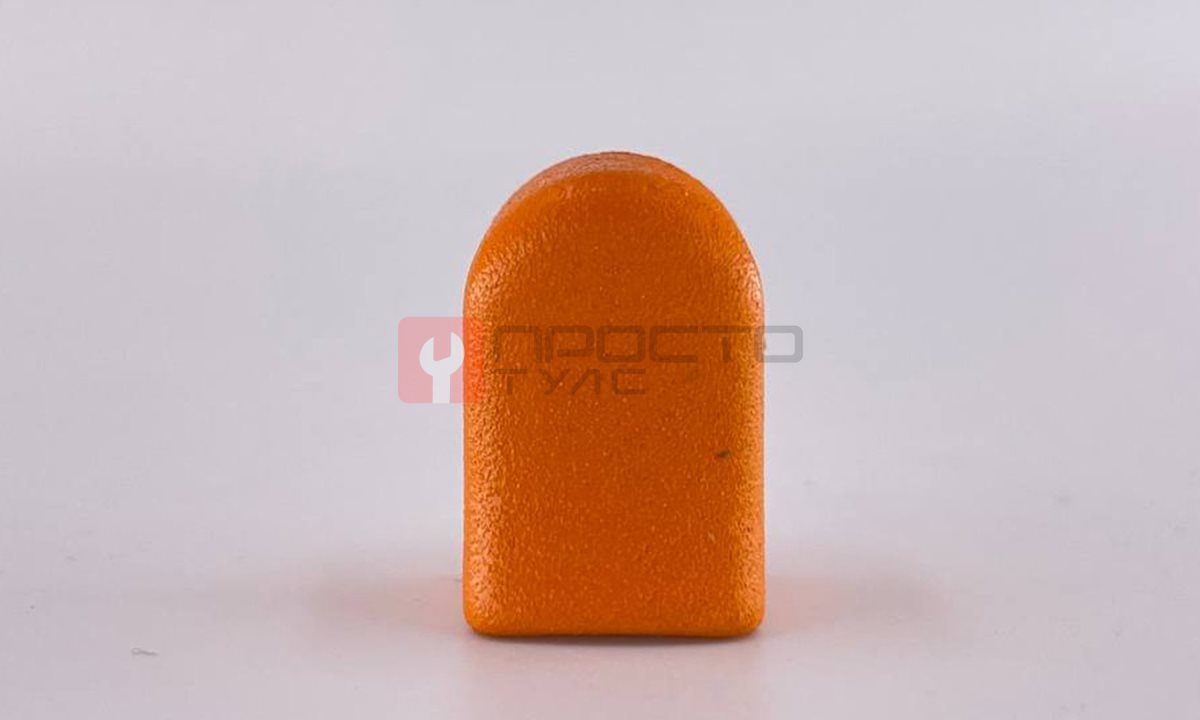  WDK-20840-28 Пусковой триггер (0)