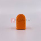 WDK-20840-28 Пусковой триггер мни (0)