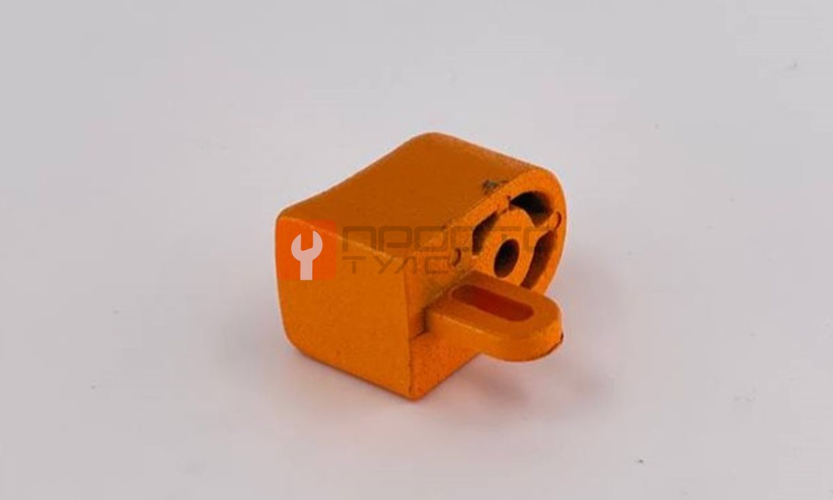  WDK-20840-28 Пусковой триггер (1)