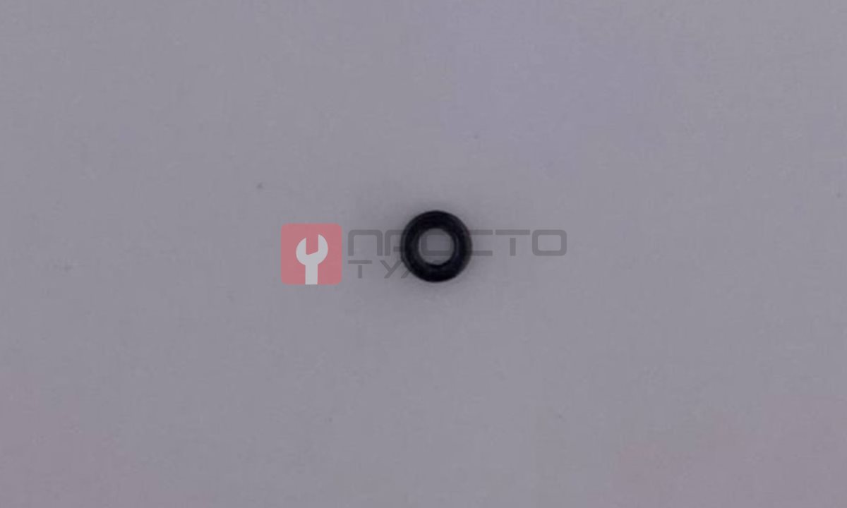  WDK-20840-29 Кольцо (0)