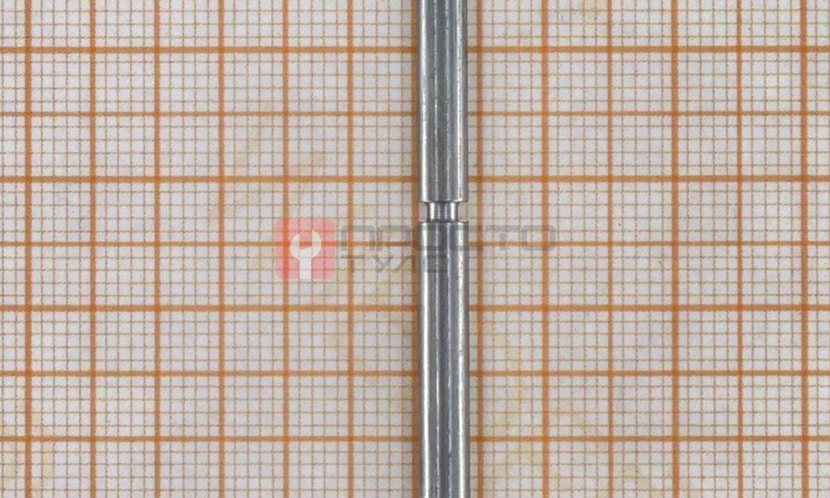  WDK-20840-30 Шток клапана (0)