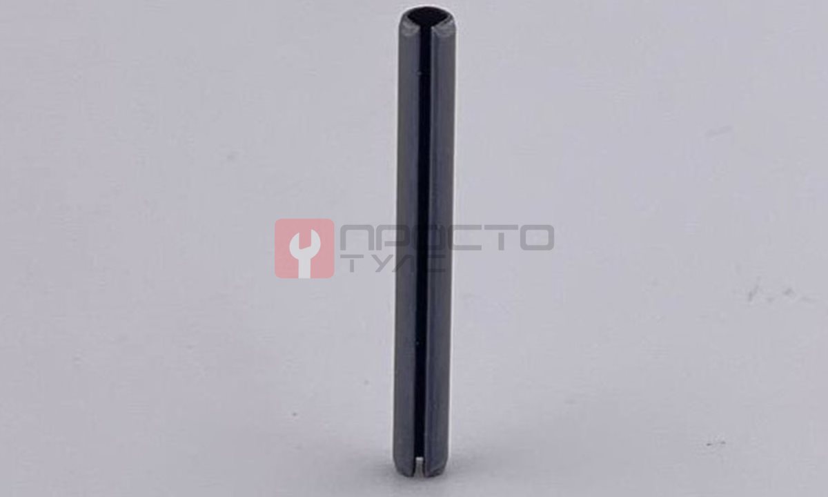  WDK-20840-31 Штифт (0)