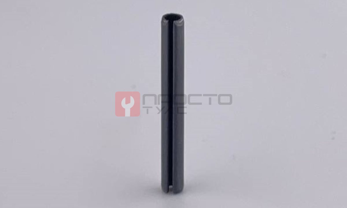  WDK-20840-32 Штифт (0)