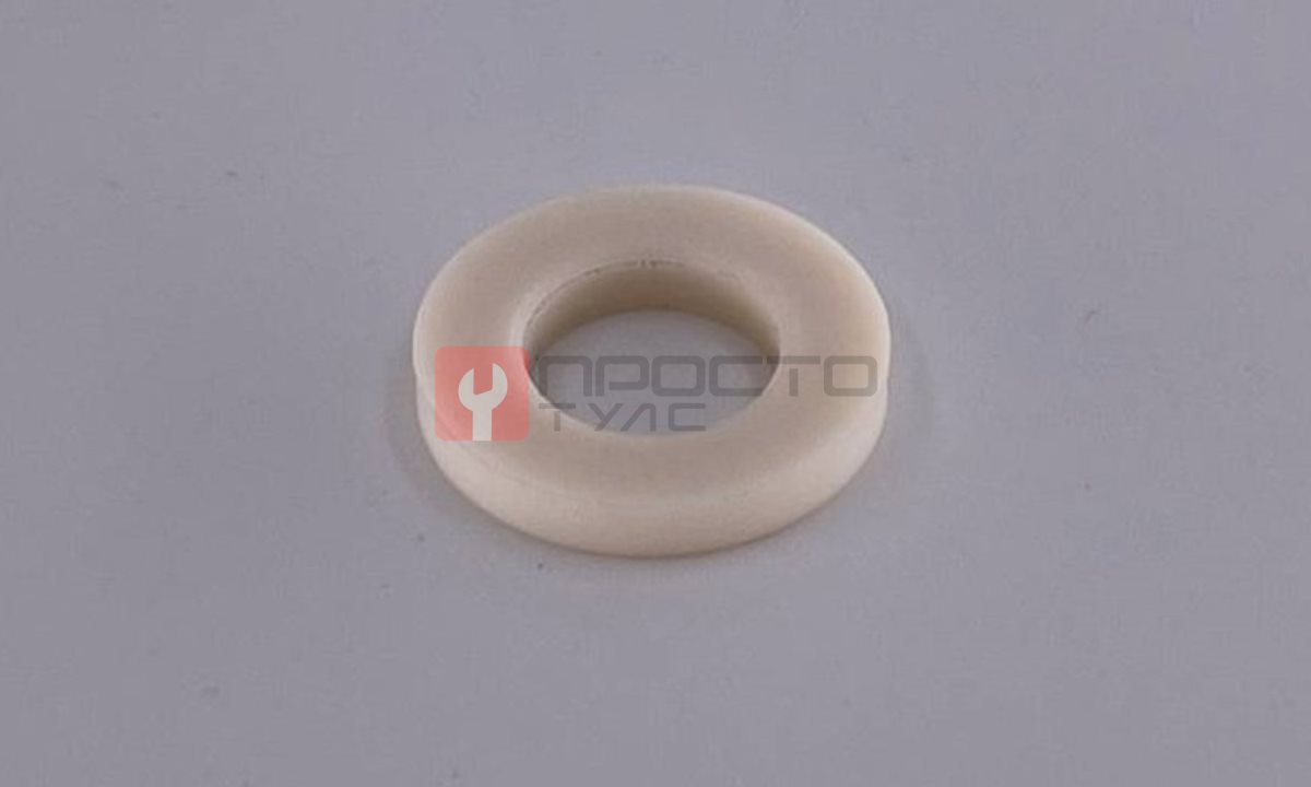  WDK-20840-34 Шайба (0)