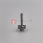  WDK-20840-35 Шток клапана (2)