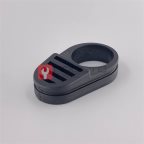  WDK-20840-37 Дефлектор выхлопа (2)
