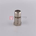  WDK-20840-39 Воздухозаборник (5)