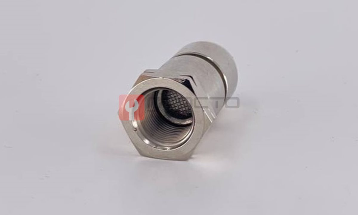  WDK-20840-39 Воздухозаборник (1)