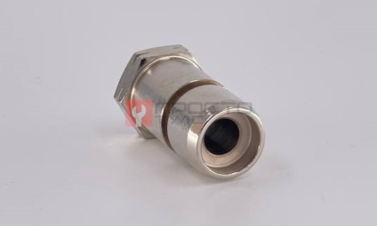  WDK-20840-39 Воздухозаборник (0)
