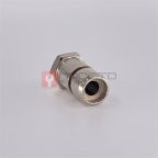  WDK-20840-39 Воздухозаборник мни (0)