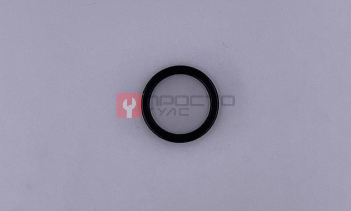  WDK-20840-40 Кольцо, (0)